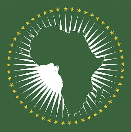 African union