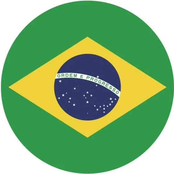 Brazil flag