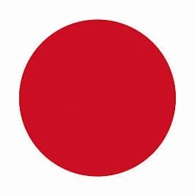 Japan flag